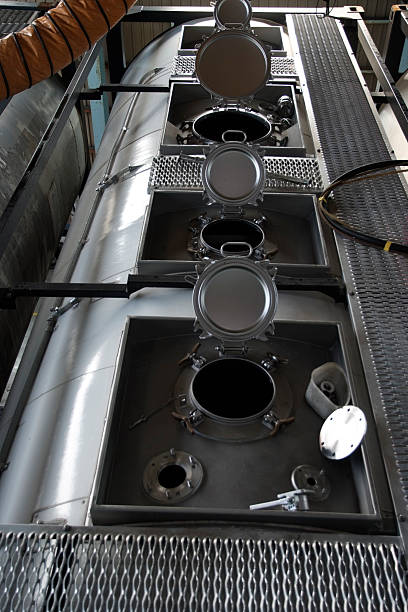 Best Air Quality Test  in Ogden, IA
